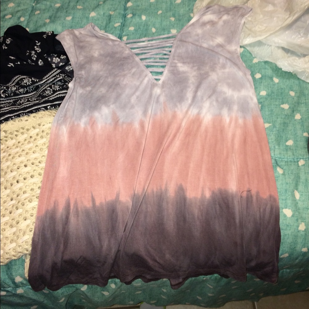 Women’s brand new shirts!